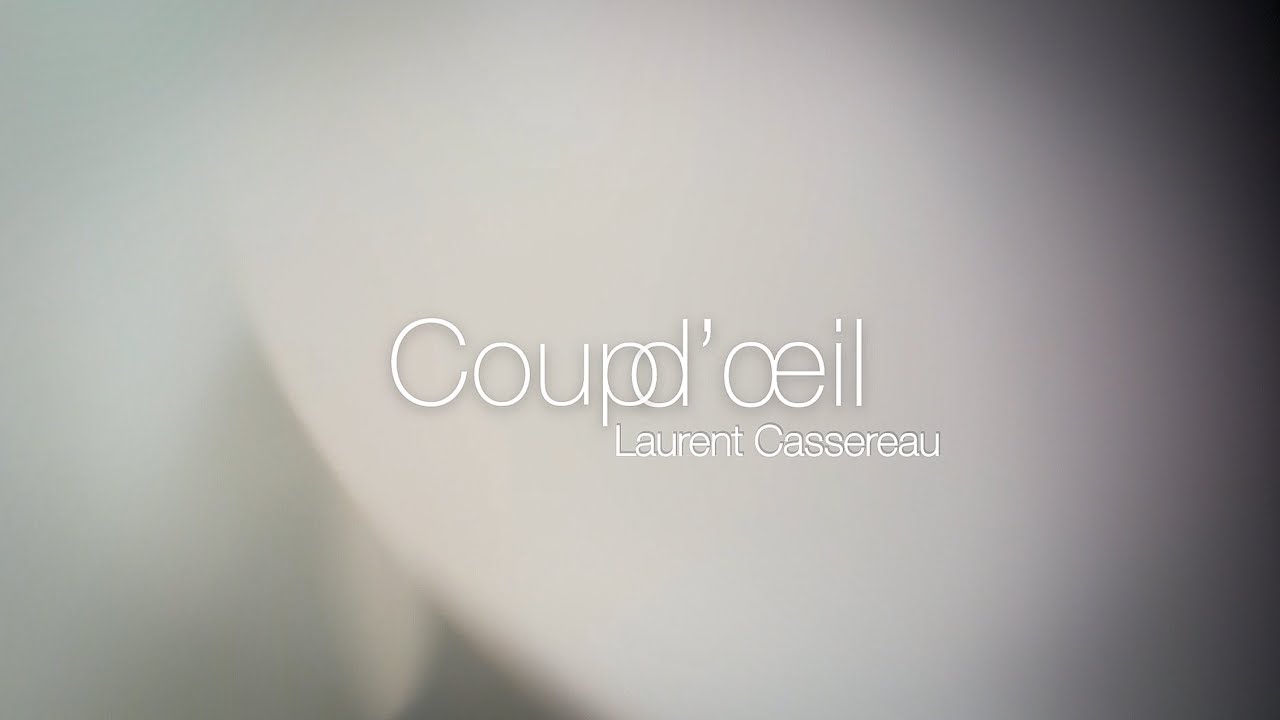 DERNIÈRE PARUTION  thumbnail