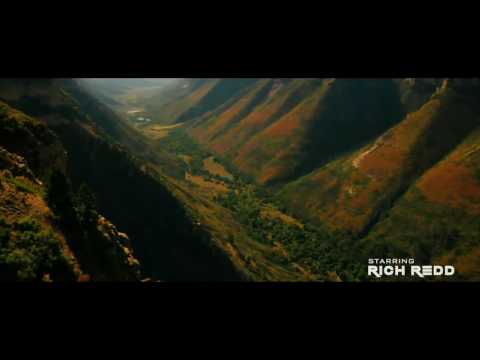 "Raleigh $h!t" (Filthy) Rich Redd featuring 200 Two Hunnit & Iyah Kobain