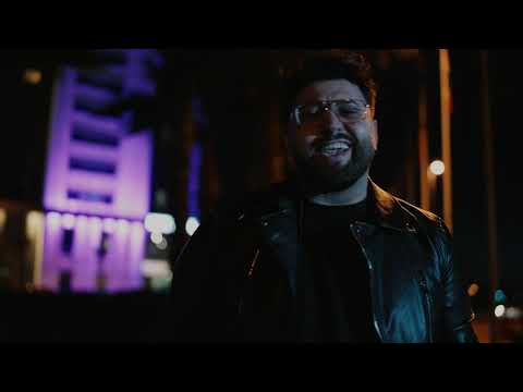 VDG feat. FAYLAD - IN AMORE NON SI RECITA