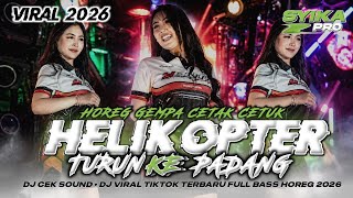Download lagu DJ HELIKOPTER TURUN KE PADANG VIRAL TIKTOK TERBARU 2026 FULL BASS CEK SOUND BASS GEMPA (SYIKA PRO) mp3 Download lagu DJ HELIKOPTER TURUN KE PADANG VIRAL TIKTOK TERBARU 2026 FULL BASS CEK SOUND BASS GEMPA (SYIKA PRO) mp3