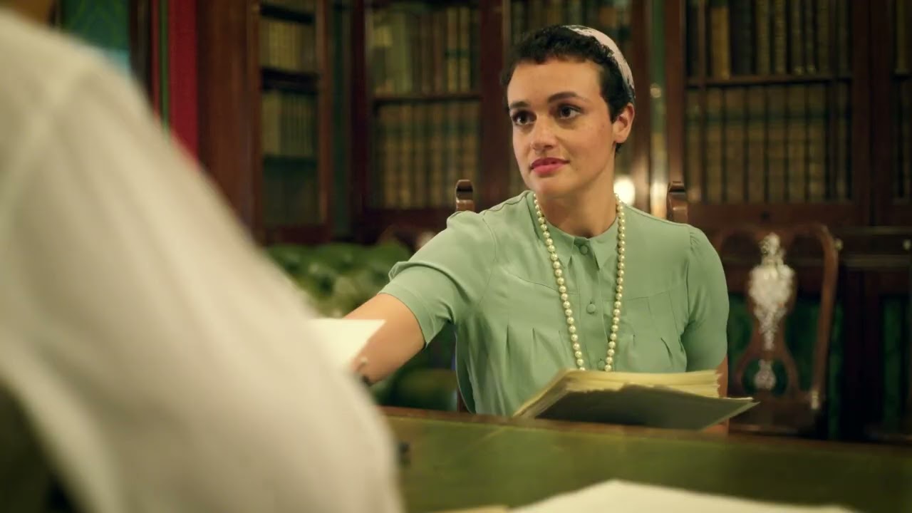 The Rat Trap | Teaser Trailer