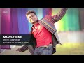 Mass Whatsapp Status Tamil
