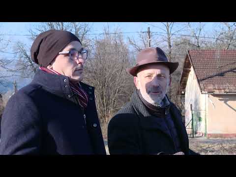Videó előnézet