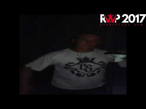 RDK STP – RAP W POLSCE (PROD. WR) | #RWP2017 ETAP1