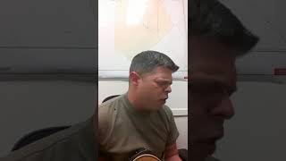 For Pat by Justin Sane (cover)