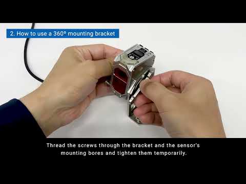 https://www.youtube.com/watch?v=23wkKe7tLnw