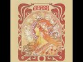 Gypsy Gypsy 1970 Full Album