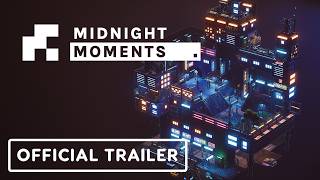 Watch and explore about Midnight Moments PC Steam CD Key