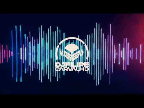 Theuz e MCGseis - Pãramramram