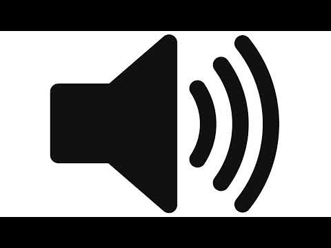 CREEPY VIOLIN SOUND EFFECT