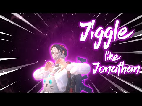 De jiggle ⚡// Pubg Montage \\ Poco F1, F2, C3, M2, M2 Pro, M3, M3 Pro, X2, X3, X3 Pro