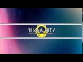 OLWIK - Villain (feat. Tyler Fiore) [1 Hour ...