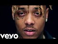 Juice WRLD Dangerous Music Video
