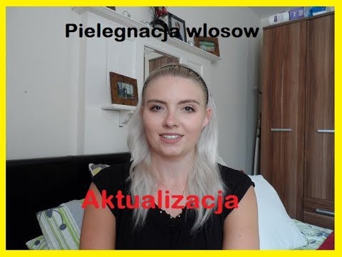 Włosy wypadają i elektrolizy Witaminy dla włosów w ampułkach, jak wybrać