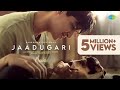 Jaadugari - Maahi | Official Music Video | Saregama Originals