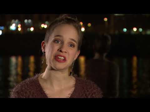 zene szóban - Bin-Jip