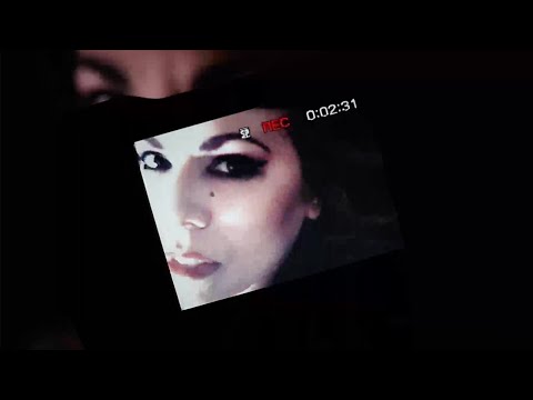 SEX TAPE (COPY) - KILL SHELTER & DEATH LOVES VERONICA [COLD TRANSMISSION MUSIC]