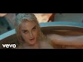 Katy Perry - Bon Appétit (Official 4K Video) ft. Migos