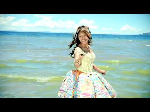 Vuelve A Mi Te Lo Suplico (2012) - Yarita Lizeth
