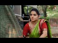 KattatheKilikkooduPromo നികേഷിന്റെ അമ്മയെ കണ്ട ഞെട്�