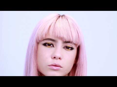 Backstage com Celso Kamura: Samuel Cirnansck