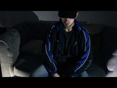 KHAAY - NO ME LIES SÓLO LÍAMELO #01 [VIDEOCLIP]