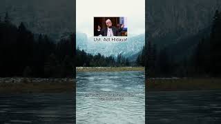 Download lagu Ust. Adi Hidayat, Konsisten Dalam Bertobat. mp3