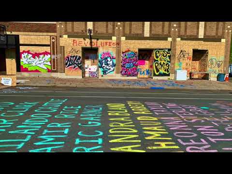 Babert & Rion S - Revolution (Hifi Sean Remix)