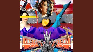 Doppio taglio Music Video