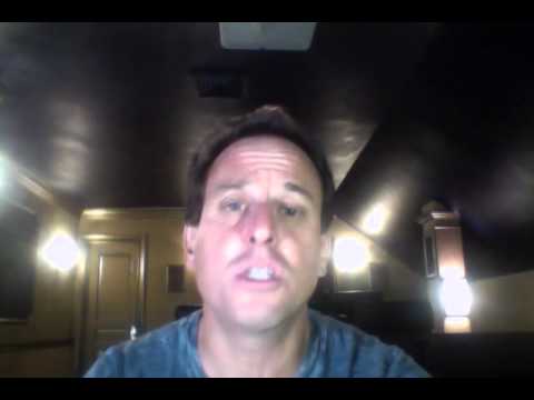 Ella Henderson sings Take That's Rule The World - Live Show 1 - The X Factor UK 2012:Re