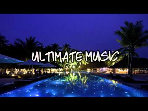 Cayman Cline - Save the Day (ft. Reef of Fortune Family) | Non-Copyright!