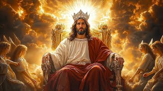 Bendiciones De Jesucristo: Energía Sanadora, Renovación Espiritual Y Gracia Que Atrae Más Demilagros