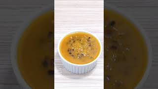 esse molho é melhor de todos #shorts