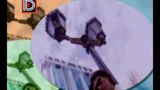 Download lagu Cinta Dan Tangis - Jamal Abdillah mp3