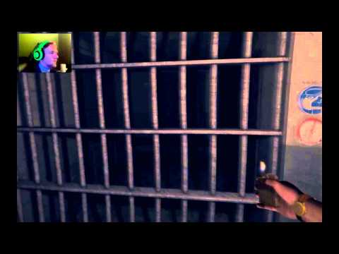 Wichu i HEKTOR #3 - TPD TPD TPD TPD TPD