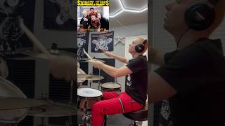 Swingin’ Utters - Stupid Lullabies