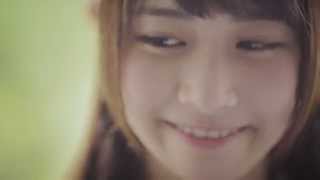 palet それぞれの“Time to Change” -武田紗季-