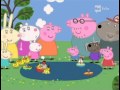 Peppa Pig 2x12 Barchette Di Carta