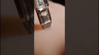 Download lagu A slim tattoo pen mp3 Download lagu A slim tattoo pen mp3