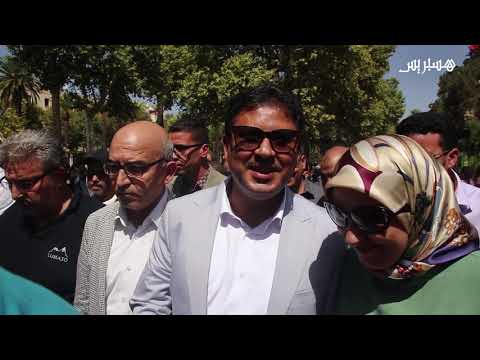 تأجيل جديد لقضية حامي الدين.. والمحكمة تدخل الملف للتداول