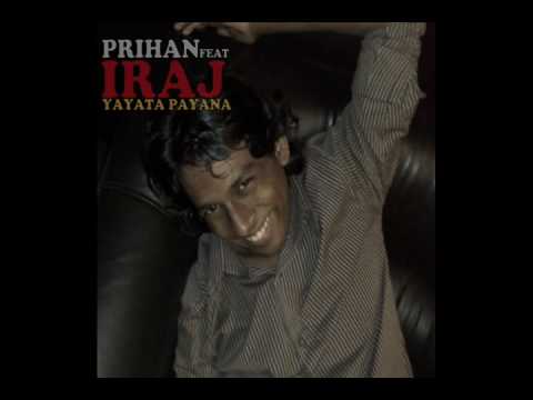 YAYATA PAYANA PRIHAN