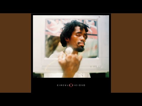 Círculo Vicioso