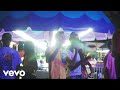 Cassius Tae - Home for the Summer