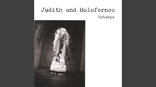 When the Body Stops Breathing (In the First Place)