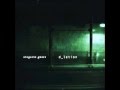 Abigail's Ghost - Romantique Life 