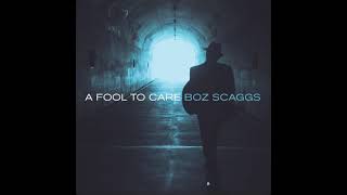 Boz Scaggs - High Blood Pressure