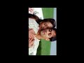 O Jaana Na Jaana Salman Khan Song Trending Full Screen Status