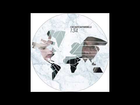 Azimute - Always