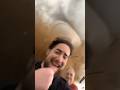 Tornado Test With Sora 2 Pro Ai Sora Tornado Fy Vlog