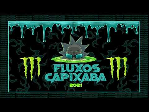 MC CJ e MC DB - PROVA DE AMOR {{ DJ JR DE CG }} @FLUXOSCAPIXABA 2021